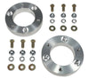 Tuff Country 12000 07-23 Avalanche 1500 4x4/2wd 2in Leveling Kt Frt (No strut disassembly No Shocks)