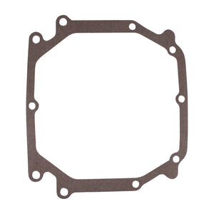 Yukon Gear YCGD36-VET-10 Replacement Cover Gakset For D36 ICA & Dana 44ICA