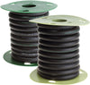 Gates 27323 Barricade Fuel Line Hose - 1/4in x 1/4in x 250 ft. (50 psi)