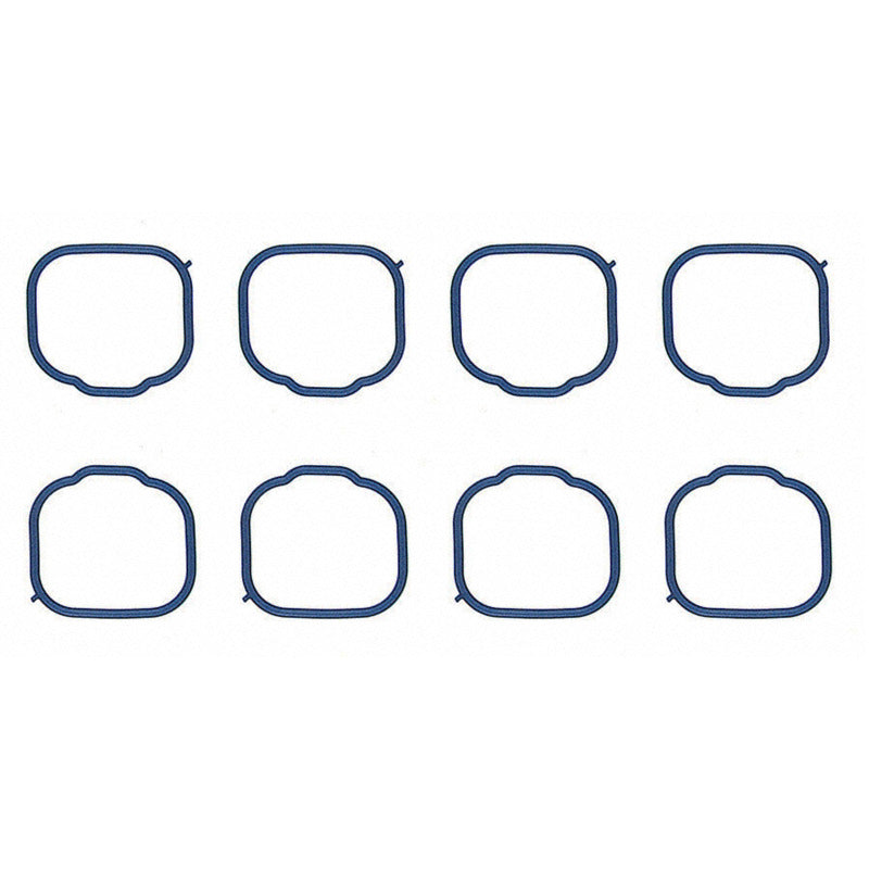 Fel-Pro MS93313 fits Cadillac DeVille MS 93313 Engine Intake Manifold Gasket Set