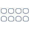 Fel-Pro MS93313 fits Cadillac DeVille MS 93313 Engine Intake Manifold Gasket Set