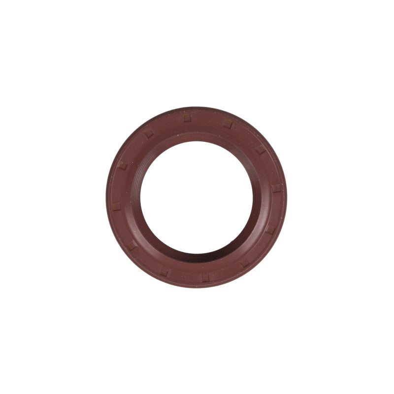Fel-Pro TCS46226 fits Chevrolet Spark TCS 46226 Engine Crankshaft Seal