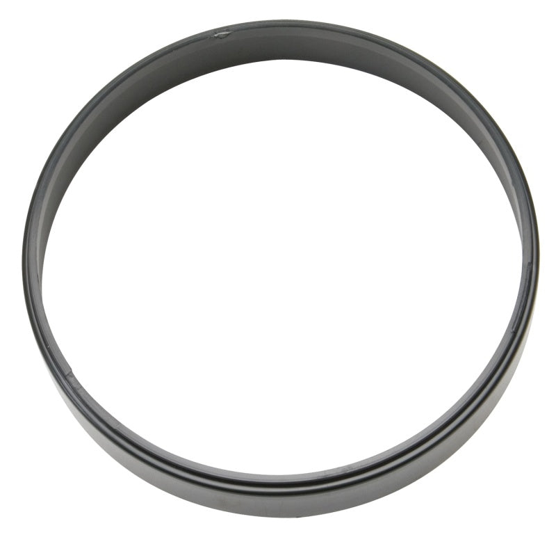 Edelbrock 8092 3/4-Inch Air Filter Spacer