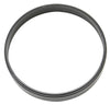 Edelbrock 8092 3/4-Inch Air Filter Spacer