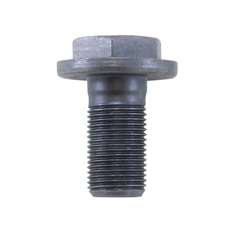 Yukon Gear YSPBLT-042 07+ Tundra & Sequoia Front Ring Gear Bolt