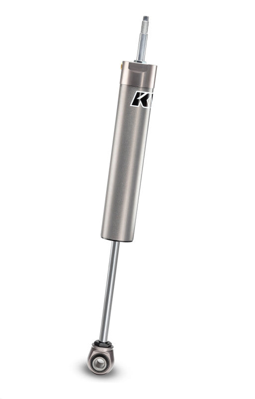 KYB 2022+ Toyota Tundra 2000 Series Rear Shocks - 0-1in Lift (Single)