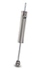 KYB 2022+ Toyota Tundra 2000 Series Rear Shocks - 0-1in Lift (Single)