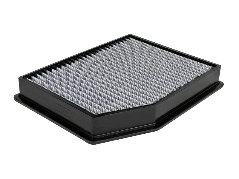 AFE 31-10292 FLOW Pro DRY S OE Replacement Filter 2019 fits GM Silverado/fits S
