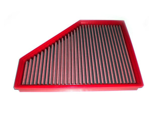BMC FB479/20 2008+ Alpina D III 2.0 D Biturbo Replacement Panel Air Filter