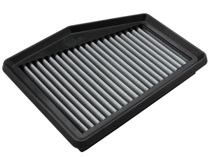 AFE 31-10233 MagnumFLOW Air Filters OER PDS A/F PDS 12-14 fits Honda Civic 1.8L