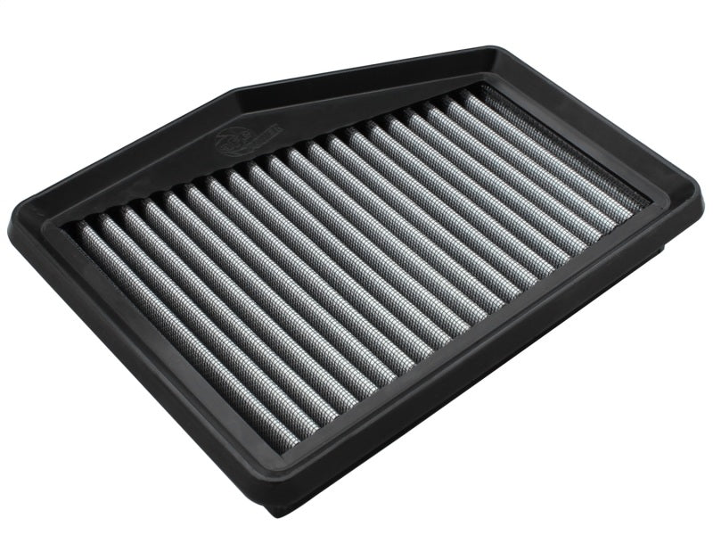 AFE 31-10233 MagnumFLOW Air Filters OER PDS A/F PDS 12-14 fits Honda Civic 1.8L