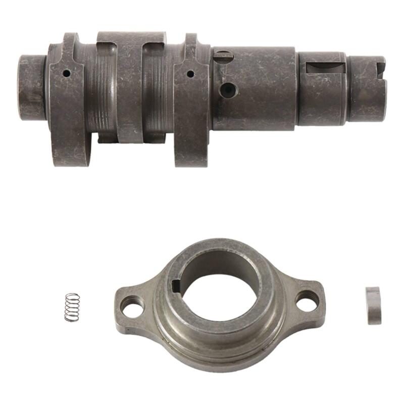 Hot Cams 1136-3 08-09 TRX 700 XX Single Cam Camshaft - Stage 3