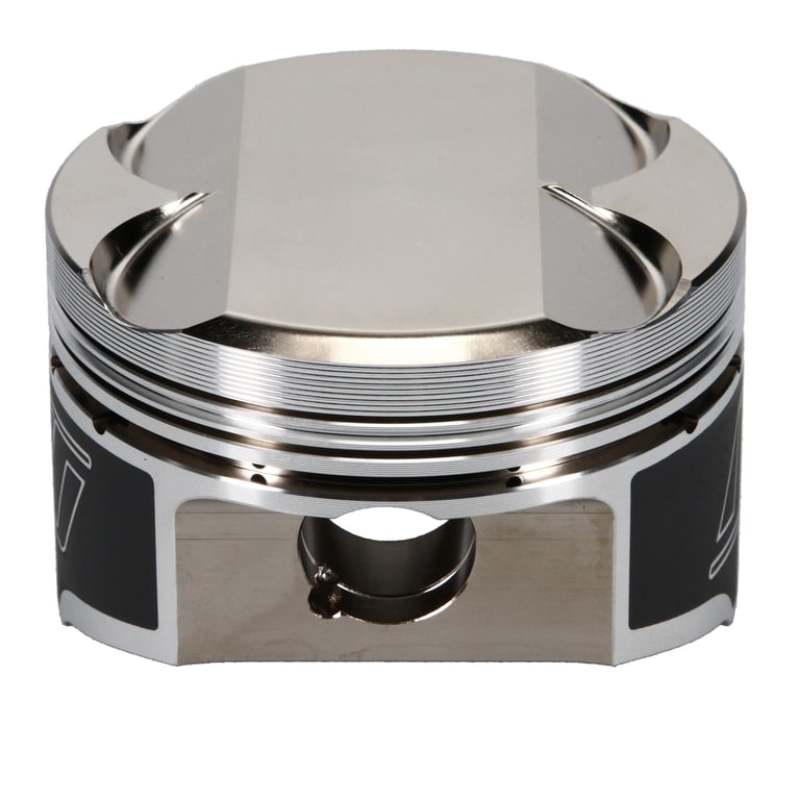 Wiseco KE163M87AP fits Opel/Vauxhall C20XE 2.0L 16V +5.2cc 87.0mm Bore 12.5:1 CR