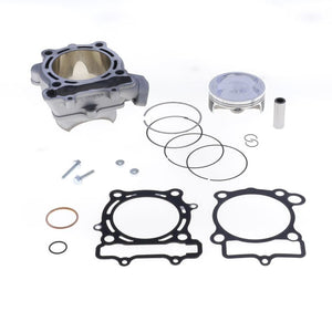 Athena P400510100004 04-08 fits Kawasaki KX 250 F Big Bore Complete Cylinder Kit