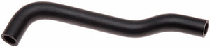 Gates 12049 11-20 fits Dodge Journey 4-Cyl. 2.4L Heater To Inlet Molded Heate