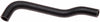 Gates 12049 11-20 fits Dodge Journey 4-Cyl. 2.4L Heater To Inlet Molded Heate