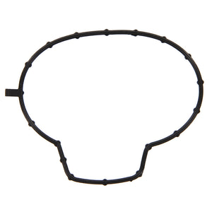 Fel-Pro 61579 fits Mazda 6 61579 Fuel Injection Throttle Body Mounting Gasket