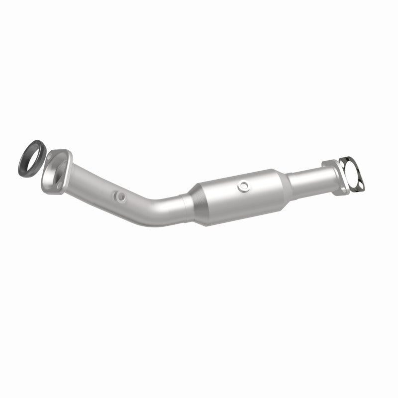 MagnaFlow 4481994 Conv DF 2005 fits Mazda 03-20 6 2.3