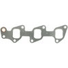 Fel-Pro MS94371 Geo Metro MS 94371 Exhaust Manifold Gasket Set