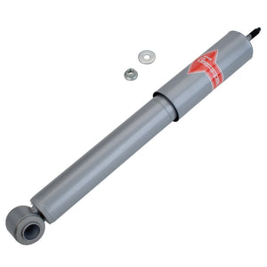 KYB KG5747 Shocks & Struts Gas-A-Just Rear VOLVO 850 Series 1993-97 VOLVO C70