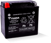 Yuasa YUAM7RH4S YTX14 Maintenance Free AGM 12 Volt Battery