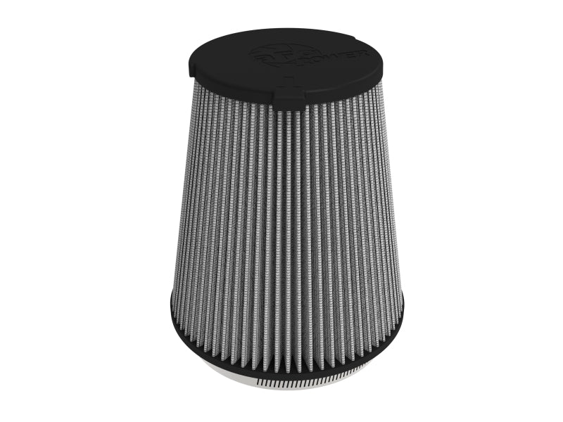 AFE 10-10406D fits Ford F-150 Raptor R V8-5.2L Magnum FLOW Pro DRY S Air Filter