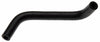 Gates 18302 91-93 fits Acura Legend V-6 3.2L Pipe-1 To Pipe-2 Molded Heater H
