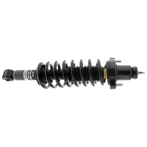 KYB SR4535 Shocks & Struts Strut-Plus Rear Right 12-17 fits Jeep Compass