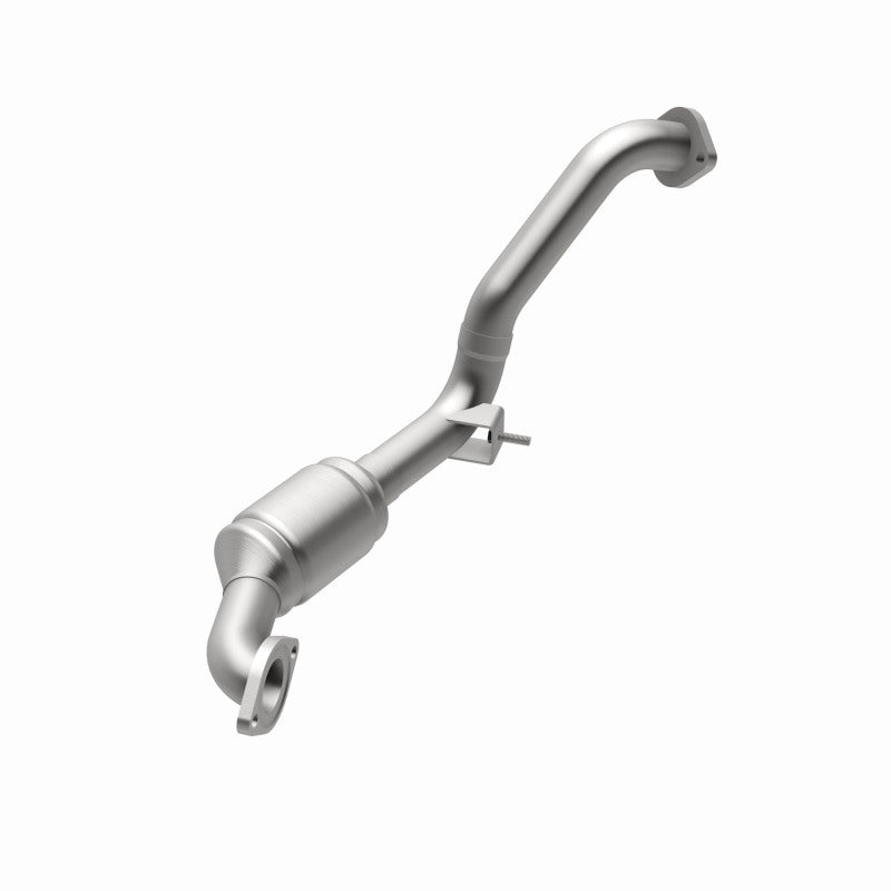 MagnaFlow 441070 Conv DF 2003 fits Mazda 6 3.0L Rear