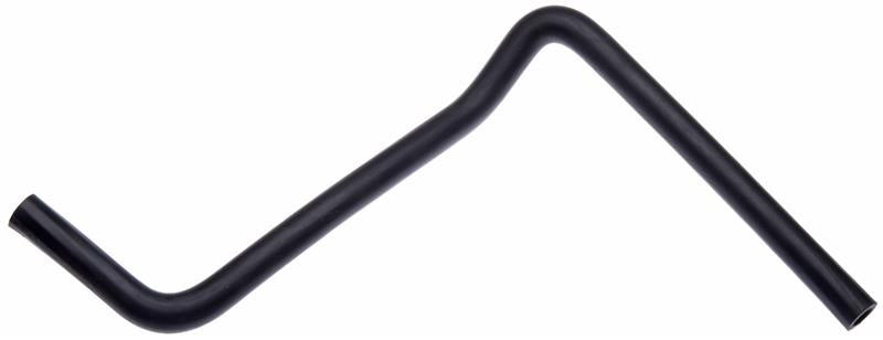 Gates 19445 02-05 fits Dodge Ram Pickup V-8 4.7L Heater To Tee Molded Heater