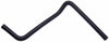 Gates 19445 02-05 fits Dodge Ram Pickup V-8 4.7L Heater To Tee Molded Heater