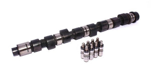 COMP Cams CL22-124-6 Cam & Lifter Kit Cr2 260MT