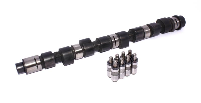 COMP Cams CL22-131-6 Cam & Lifter Kit Cr2 280H