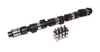 COMP Cams CL22-131-6 Cam & Lifter Kit Cr2 280H