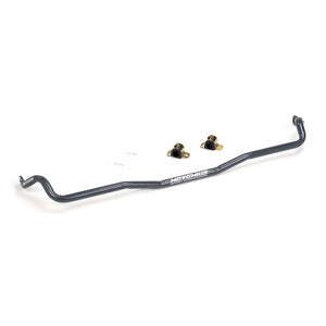 Hotchkis 22445F 13 fits Subaru BRZ / 13 Scion FR-S Front Adjustable Sport Swayba