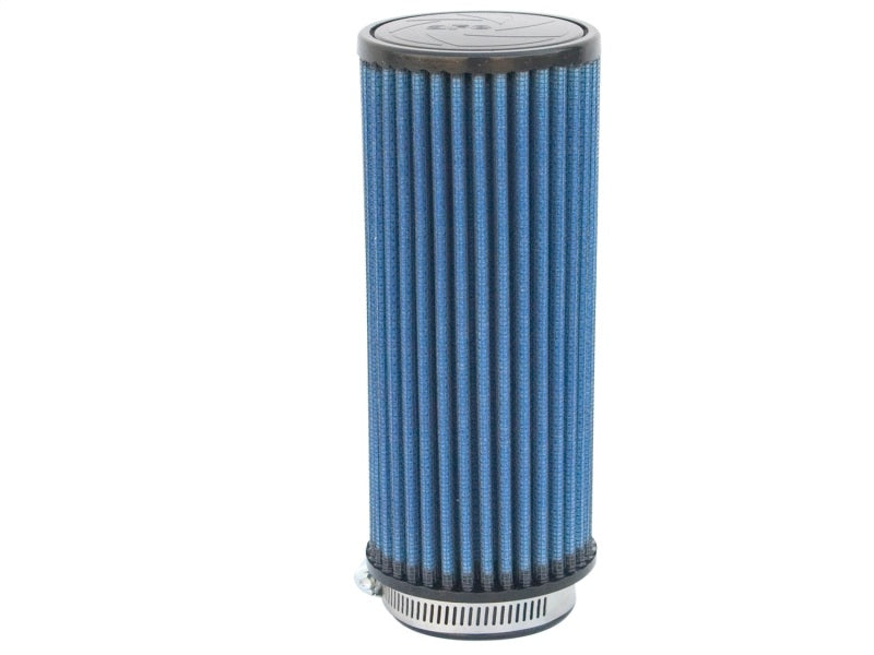 AFE 24-20507 MagnumFLOW Air Filters UCO P5R A/F P5R 2F x 3B x 3T x 7H