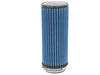 AFE 24-20507 MagnumFLOW Air Filters UCO P5R A/F P5R 2F x 3B x 3T x 7H
