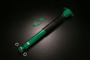 Tein NVSMB1-B1MS3 VSMB1-B1MS3 2013+ fits Mazda 6 (GJ) Rear EnduraPro Plus Shock