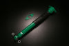 Tein NVSMB1-B1MS3 VSMB1-B1MS3 2013+ fits Mazda 6 (GJ) Rear EnduraPro Plus Shock