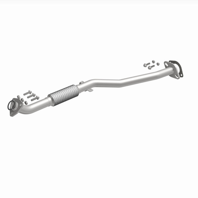 Magnaflow 107-0264 BRE Exhaust 95-99 200SX Sentra 1.6L Front Pipe Kit