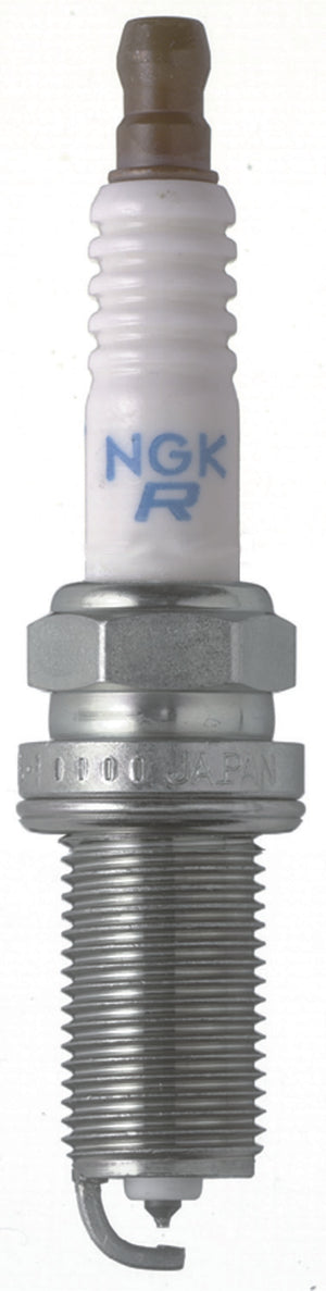 NGK 6240 Laser Platinum Spark Plug Box of 4 (PLFR5A-11)