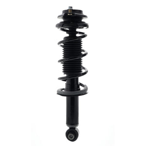 KYB SR4611 Shocks & Struts Strut Plus Rear 13-16 fits Scion FR-S