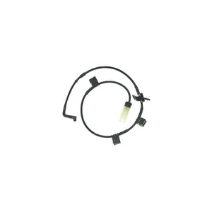 Brembo OE A00299 07-10 fits Mini Cooper Wear Indicator