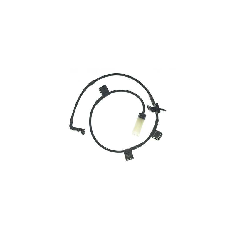 Brembo OE A00299 07-10 fits Mini Cooper Wear Indicator