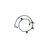 Brembo OE A00299 07-10 fits Mini Cooper Wear Indicator