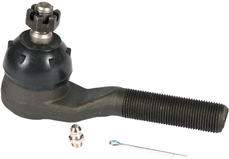 Ridetech 90003060 fits Ford 67-69 Mustang Outer Tie Rod End