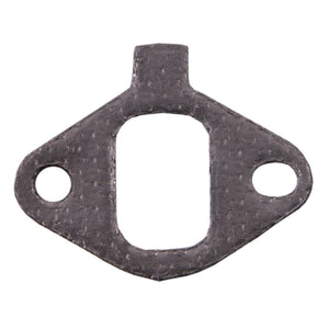 Fel-Pro 71330 fits Chevrolet Malibu 71330 Exhaust Gas Recirculation (EGR) Valve Gasket