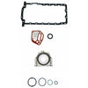 Fel-Pro CS26161 Volkswagen Jetta CS 26161 Engine Conversion Gasket Set