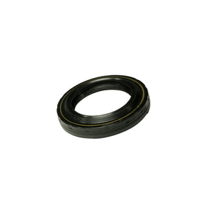 Yukon Gear YMS9912 Outer Axle Seal To Be Used w/ Set10 Bearing