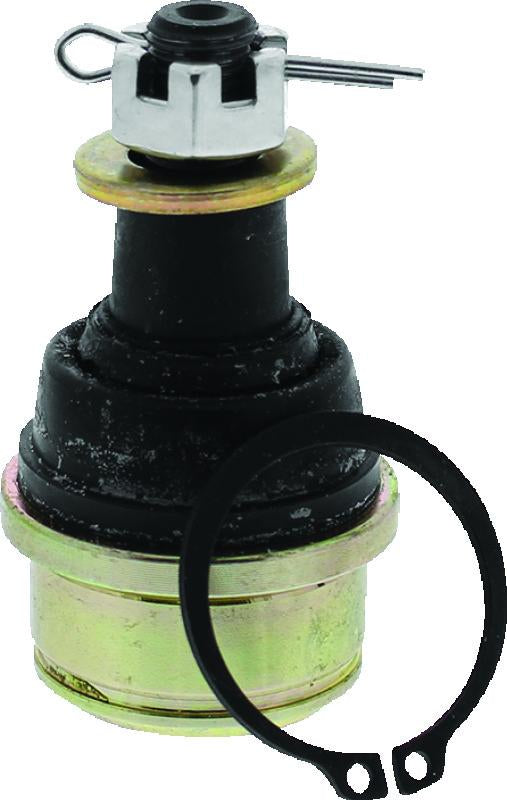 QuadBoss 415529 Qboss Ball Joint Kit